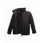 Regatta Classic Waterproof 3-in-1 Jacket