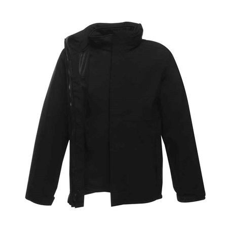Regatta Kingsley 3-in-1 Jacket