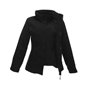 Regatta Ladies Kingsley 3-in-1 Jacket