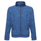 Regatta Thornly Marl Fleece Jacket