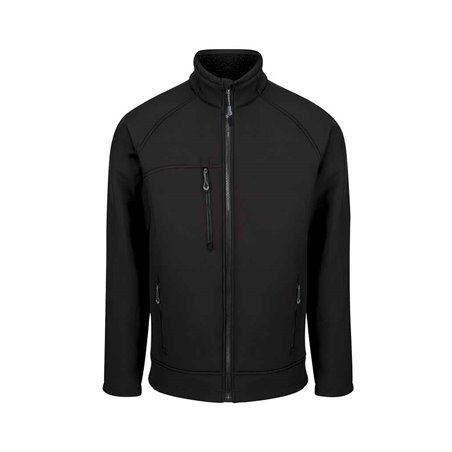 Regatta Northway Premium Soft Shell Jacket