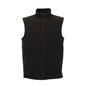 Regatta Micro Fleece Bodywarmer
