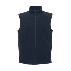 Regatta Micro Fleece Bodywarmer