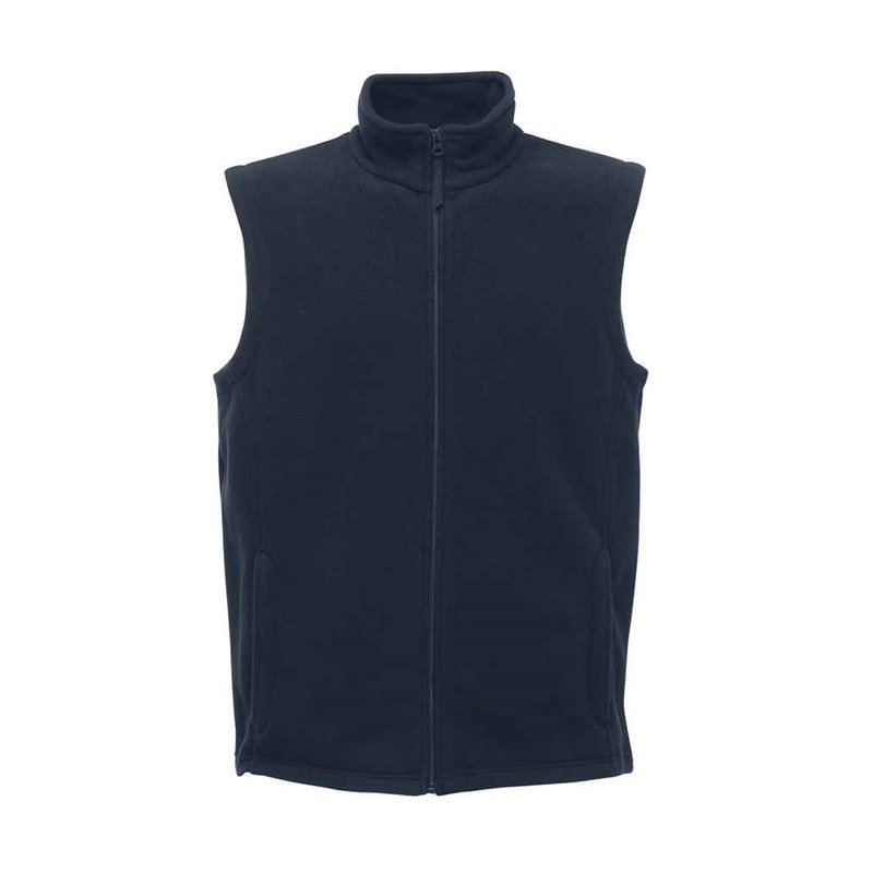 Regatta Micro Fleece Bodywarmer