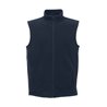Regatta Micro Fleece Bodywarmer