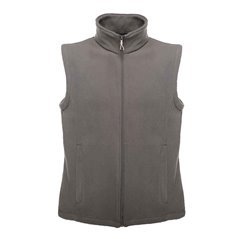 Regatta Micro Fleece Bodywarmer