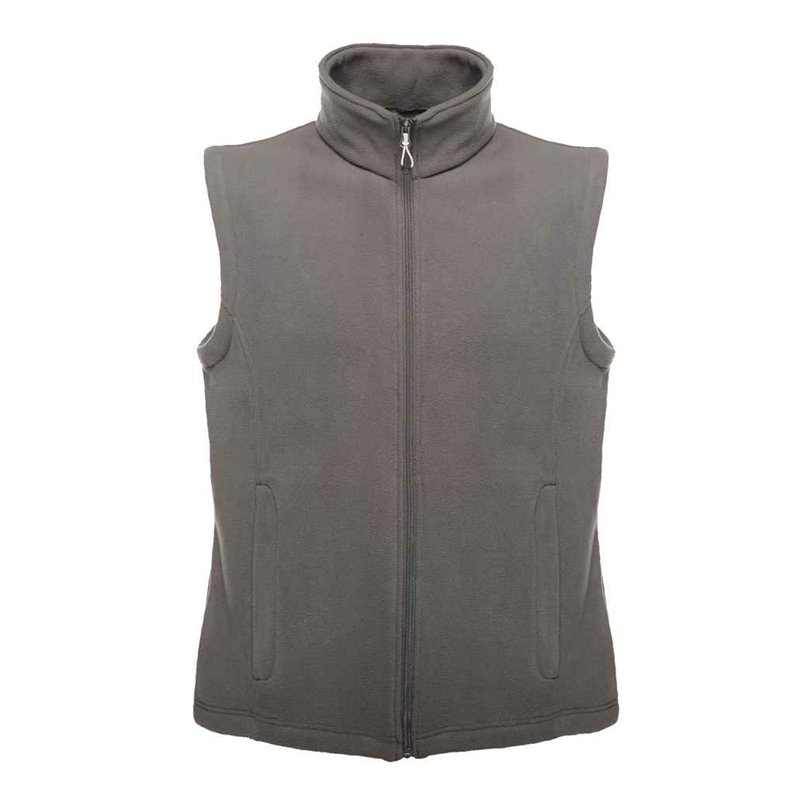 Regatta Micro Fleece Bodywarmer