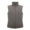 Regatta Micro Fleece Bodywarmer