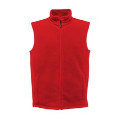 Regatta Micro Fleece Bodywarmer
