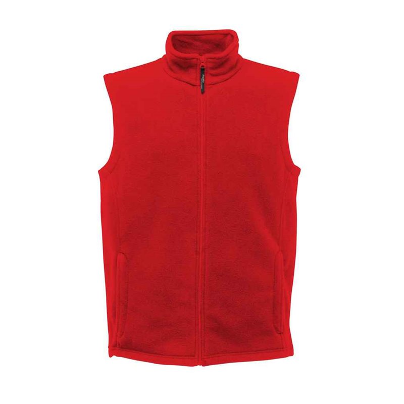 Regatta Micro Fleece Bodywarmer