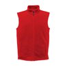 Regatta Micro Fleece Bodywarmer