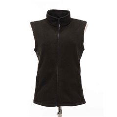 Regatta Ladies Micro Fleece Bodywarmer