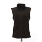 Regatta Ladies Micro Fleece Bodywarmer