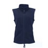 Regatta Ladies Micro Fleece Bodywarmer