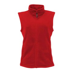 Regatta Ladies Micro Fleece Bodywarmer