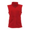 Regatta Ladies Micro Fleece Bodywarmer