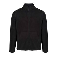 Regatta Classic Micro Fleece Jacket