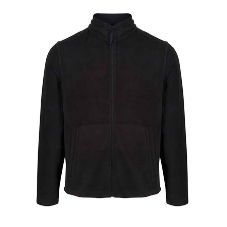 Regatta Classic Micro Fleece Jacket