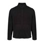 Regatta Classic Micro Fleece Jacket
