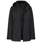 Regatta Ladies Classic Waterproof 3-in-1 Jacket