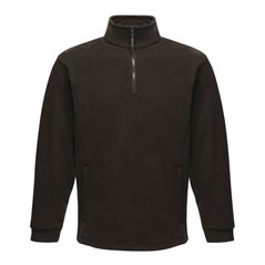 Regatta Thor Zip Neck Fleece