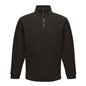 Regatta Thor Zip Neck Fleece