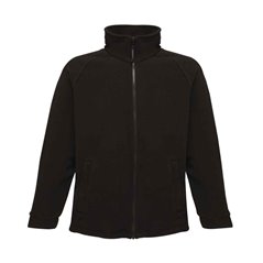 Regatta Thor III Fleece Jacket