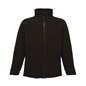Regatta Thor III Fleece Jacket