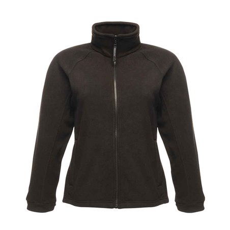 Regatta Ladies Thor III Fleece Jacket