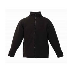 Regatta Asgard II Quilted Fleece Jacket