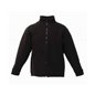Regatta Asgard II Quilted Fleece Jacket