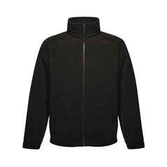 Regatta Sigma Heavyweight Fleece Jacket