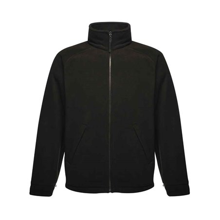 Regatta Sigma Heavyweight Fleece Jacket