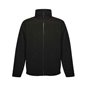 Regatta Sigma Heavyweight Fleece Jacket