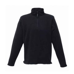 Regatta Zip Neck Micro Fleece