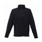 Regatta Zip Neck Micro Fleece