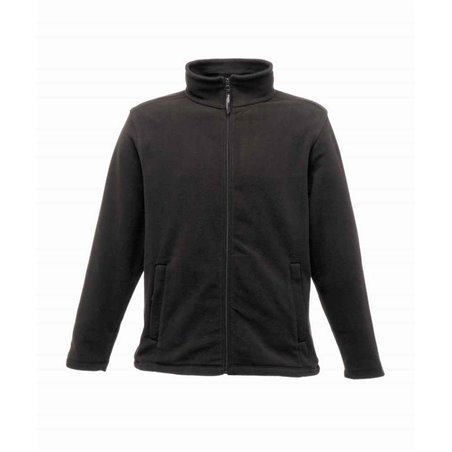 Regatta Micro Fleece Jacket