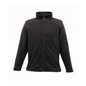Regatta Micro Fleece Jacket
