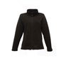 Regatta Ladies Micro Fleece Jacket