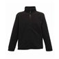 Regatta Classic Fleece Jacket