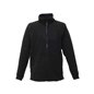 Regatta Thor 300 Fleece Jacket
