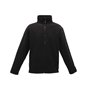 Regatta Thor 350 Fleece Jacket