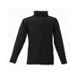 Regatta Uproar Soft Shell Jacket