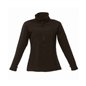 Regatta Ladies Uproar Soft Shell Jacket