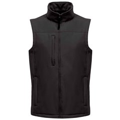 Regatta Flux Soft Shell Bodywarmer