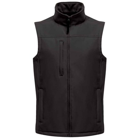Regatta Flux Soft Shell Bodywarmer