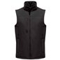 Regatta Flux Soft Shell Bodywarmer
