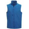 Regatta Flux Soft Shell Bodywarmer