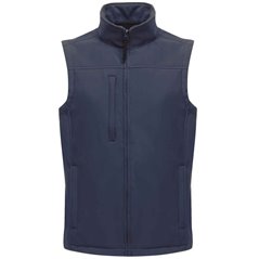 Regatta Flux Soft Shell Bodywarmer