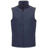 Regatta Flux Soft Shell Bodywarmer